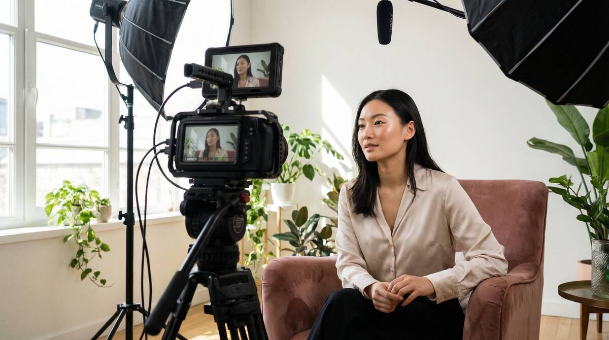 老蘑菇视频入口